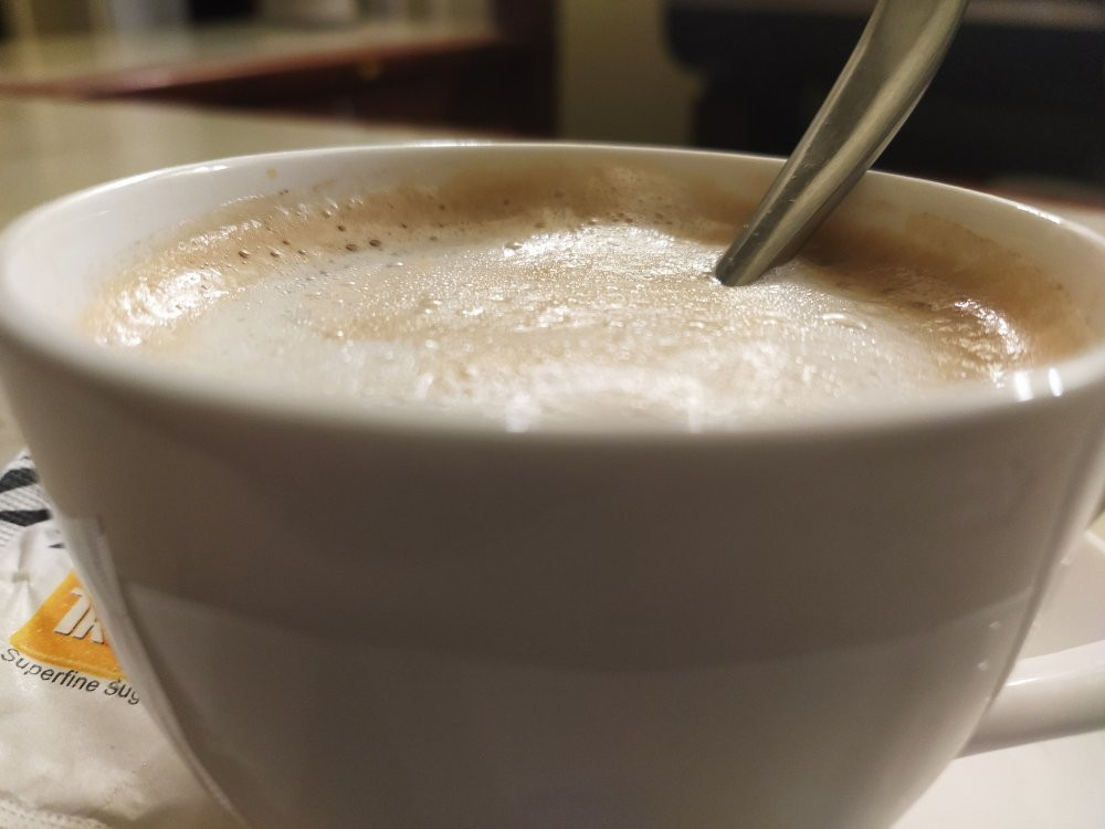 Hotel Desert N Dunes Mandawa主图