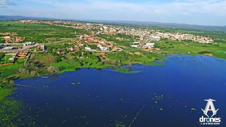 Mauriti旅游攻略图片