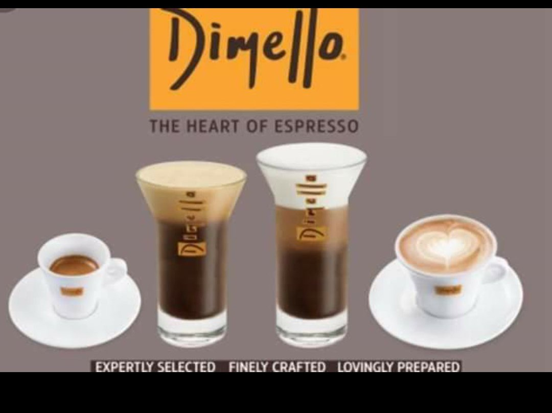 Kopanaki旅游攻略图片