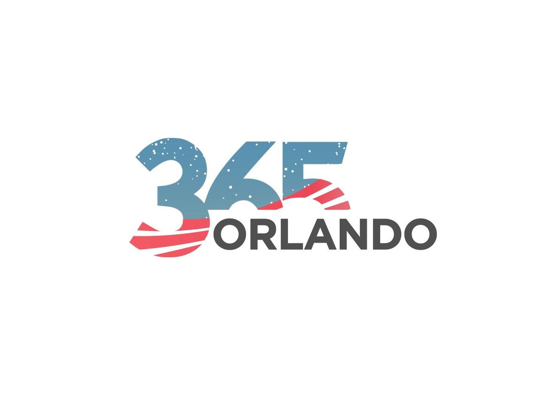 365 Orlando Services