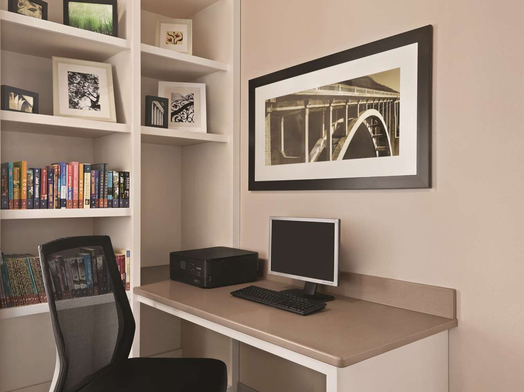 Country Inn & Suites by Radisson, Northfield, MN主图