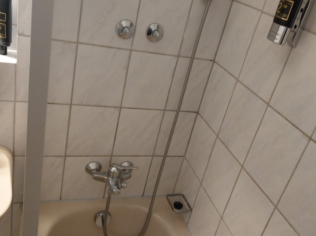 Landhotel Rosenberger主图