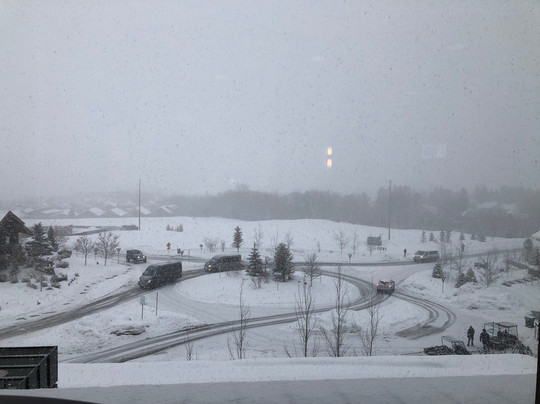 Club Wyndham Resort Share Club Wyndham Park City主图