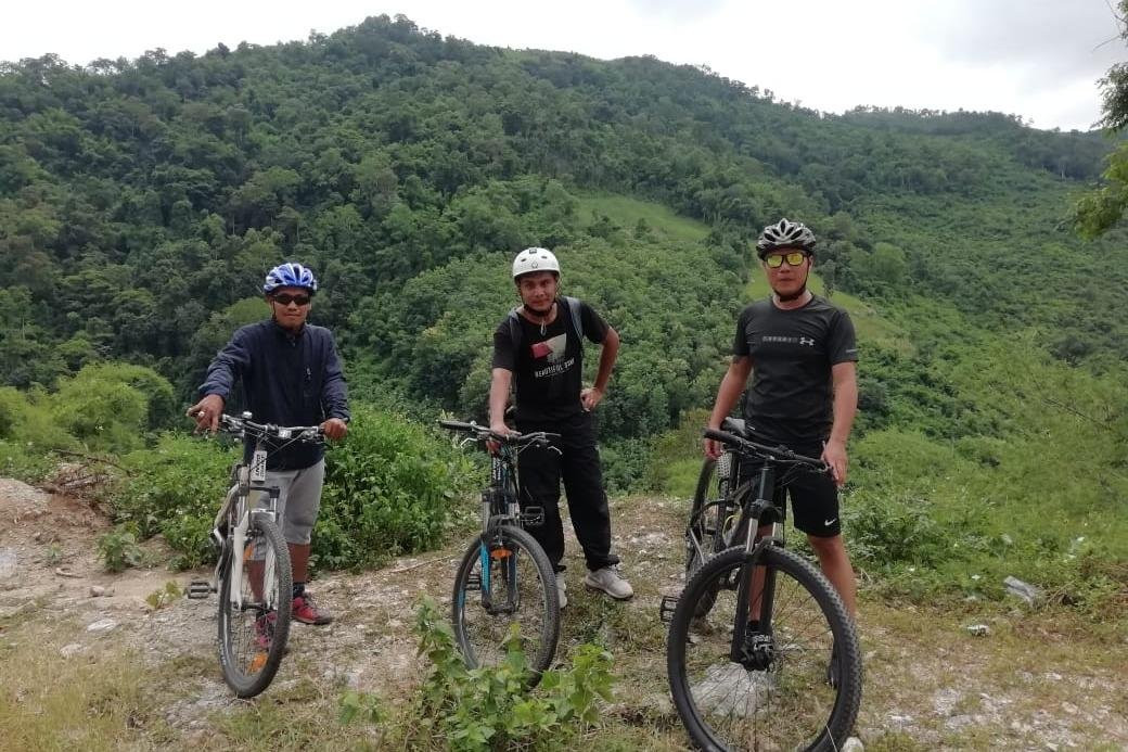 Laoswonderlandtravel.com-琅勃拉邦必去景点