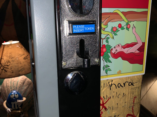 The Fat Pelican-卡罗来纳比奇必去景点