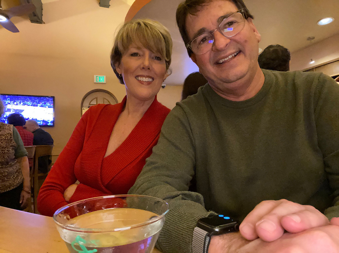 Inn At Spanish Head主图