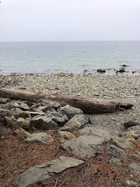 West Shore State Park-Lakeside必去景点