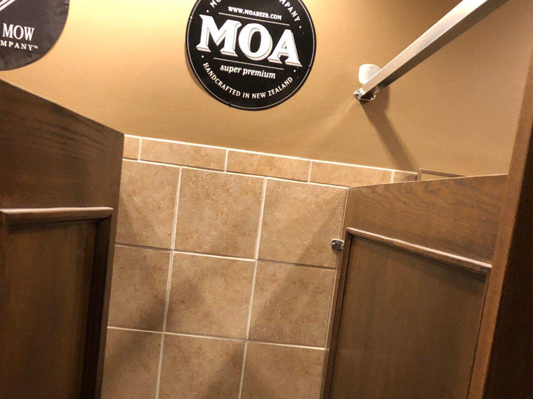 The Local Draught House-Oldsmar必去景点