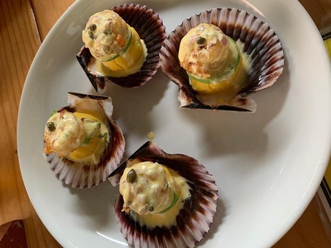 Free Biking Tours-利马必去景点