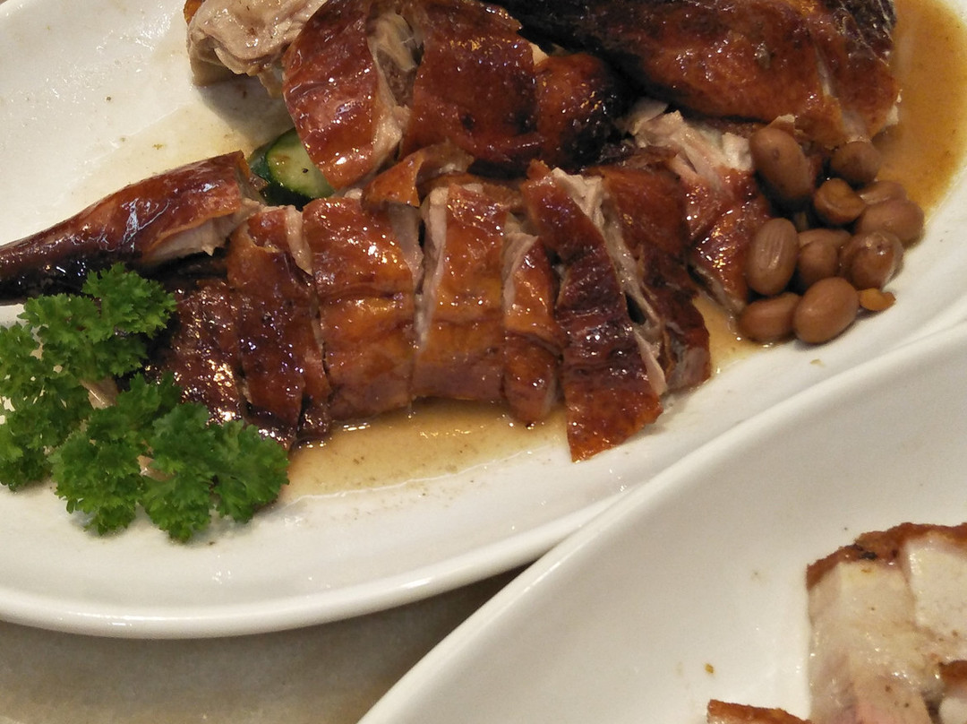 KSL城市购物中心-新山必去景点