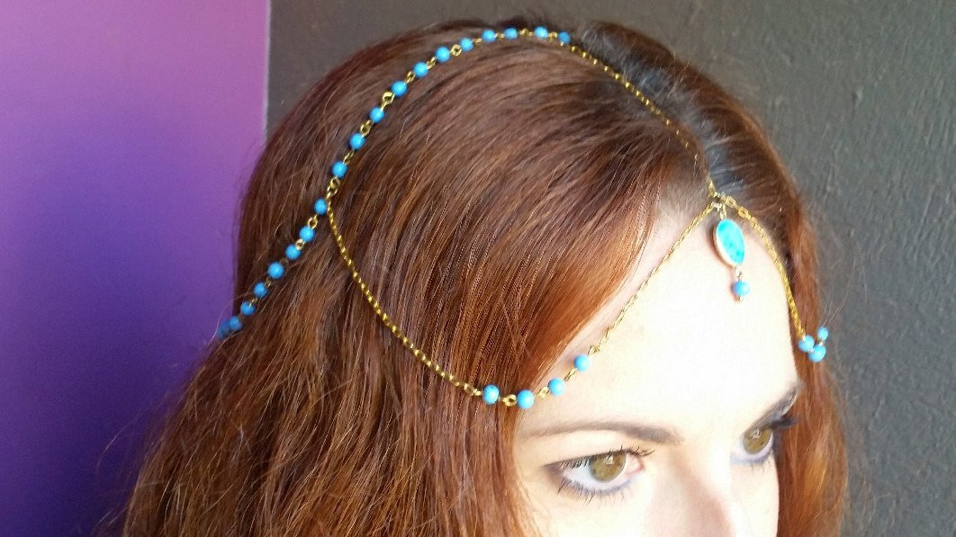 DES Handmade Jewelry by Despina Kornelaki-Agios Nikolaos必去景点