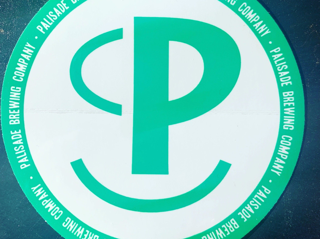 Palisade Brewing Company-Palisade必去景点