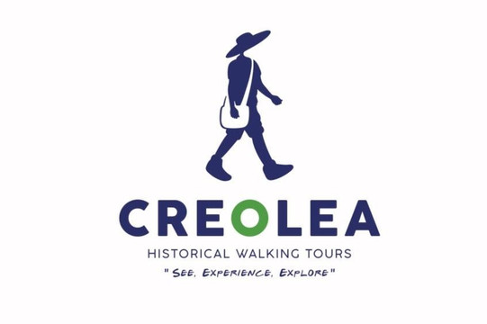 CREOLELA-新奥尔良必去景点