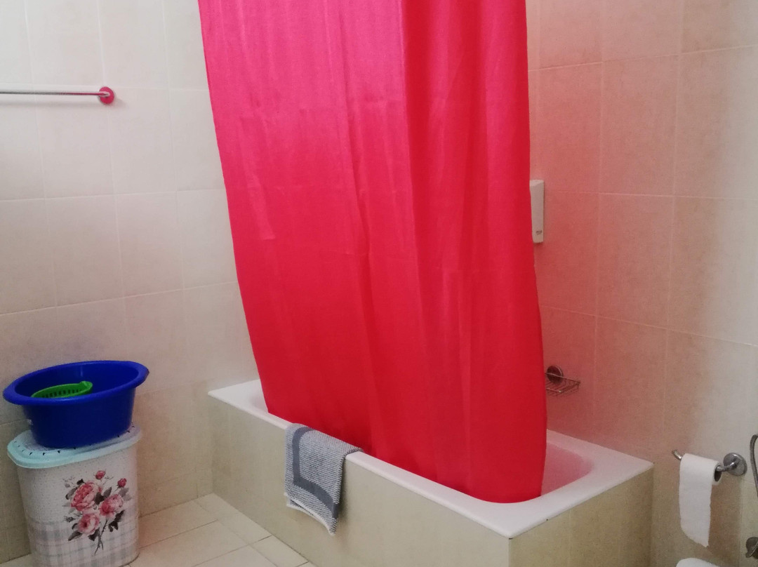 Epidavros Seascape主图