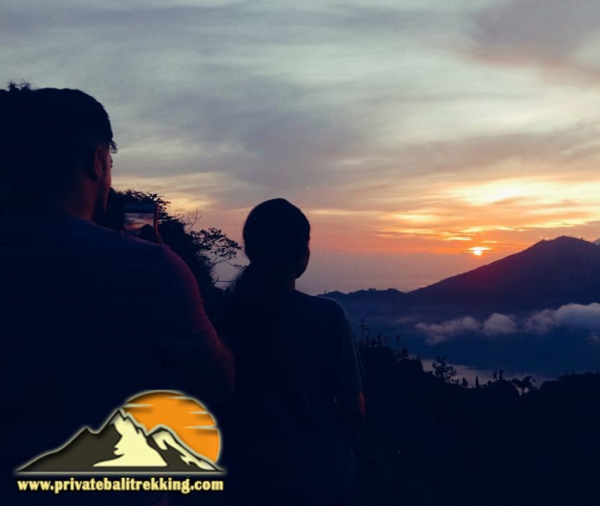 Private Bali Trekking-佩艳艮必去景点