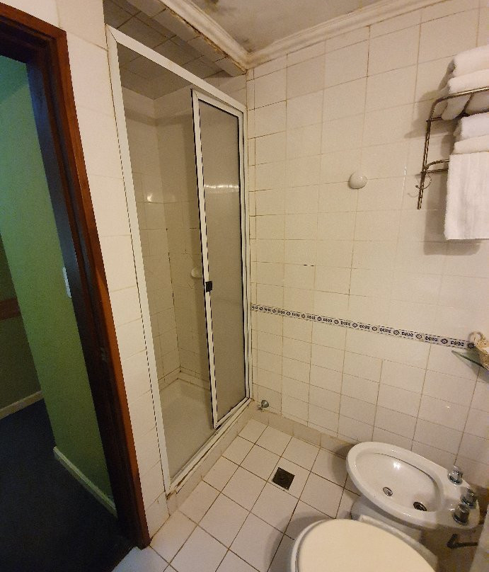 Apart Casa Grande主图