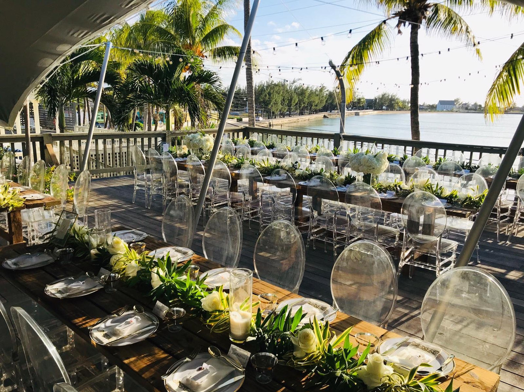 Squires Estate主图