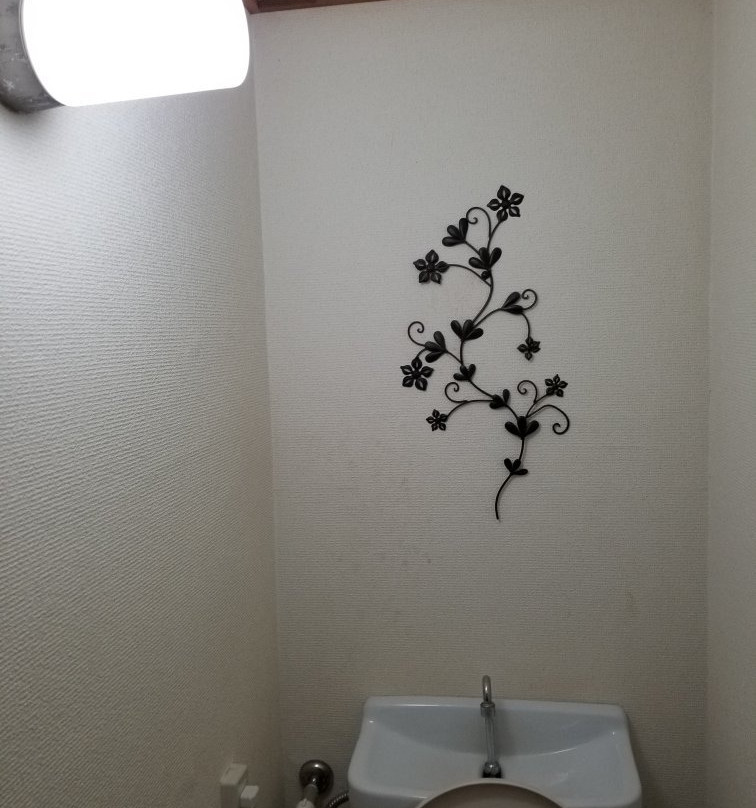 Hana Irodori No Yado Kayuu主图