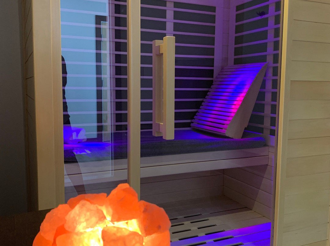 Float 207-Hermon必去景点