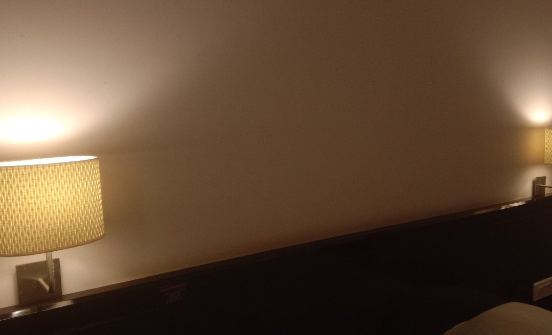 Park Royal Inn主图