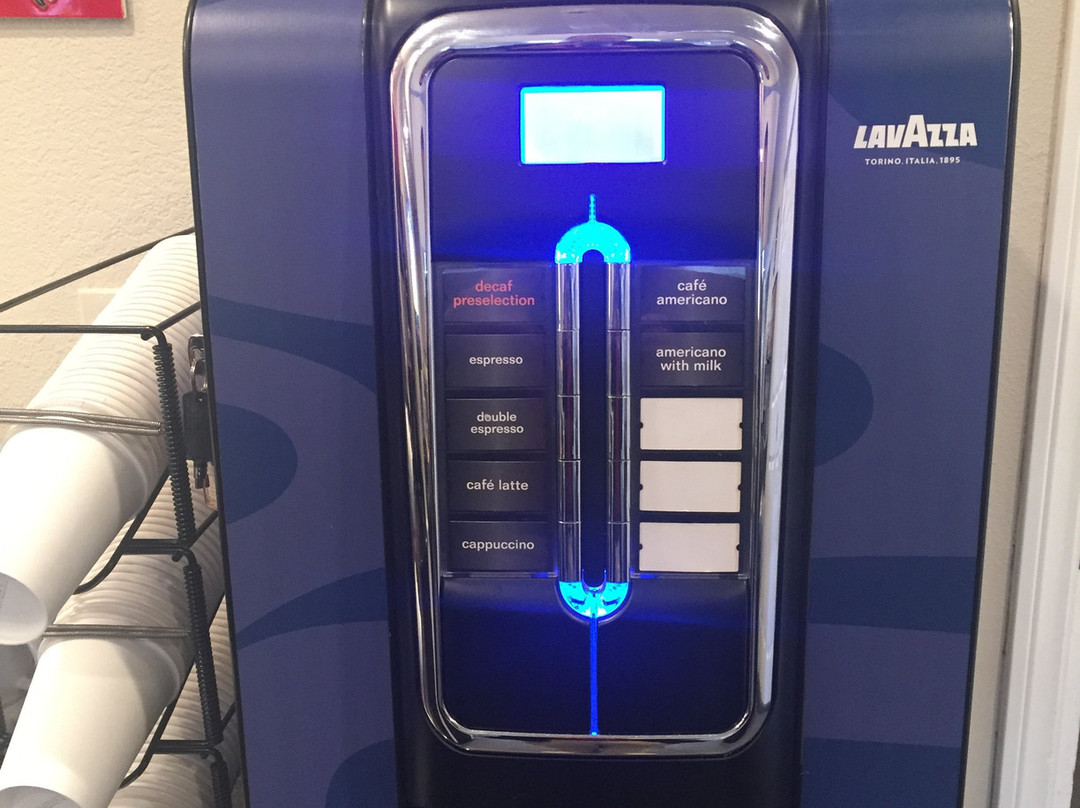 Best Western Plus Newport Mesa Inn主图