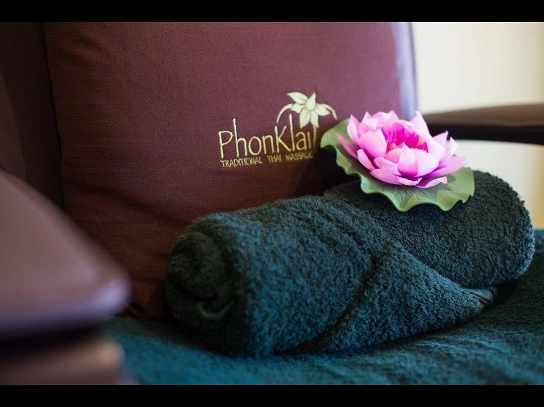 PhonKlai Thai Massage景点图片