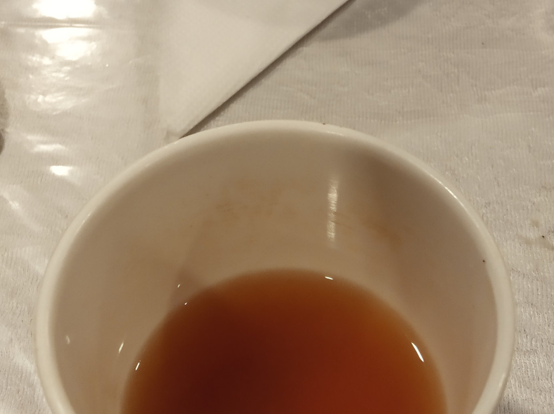 Hotel Bhammars主图