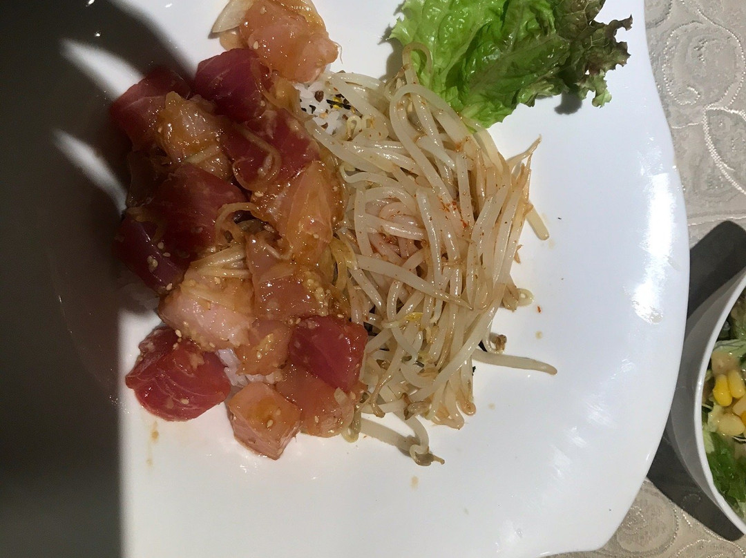カフェレストラン それいゆ