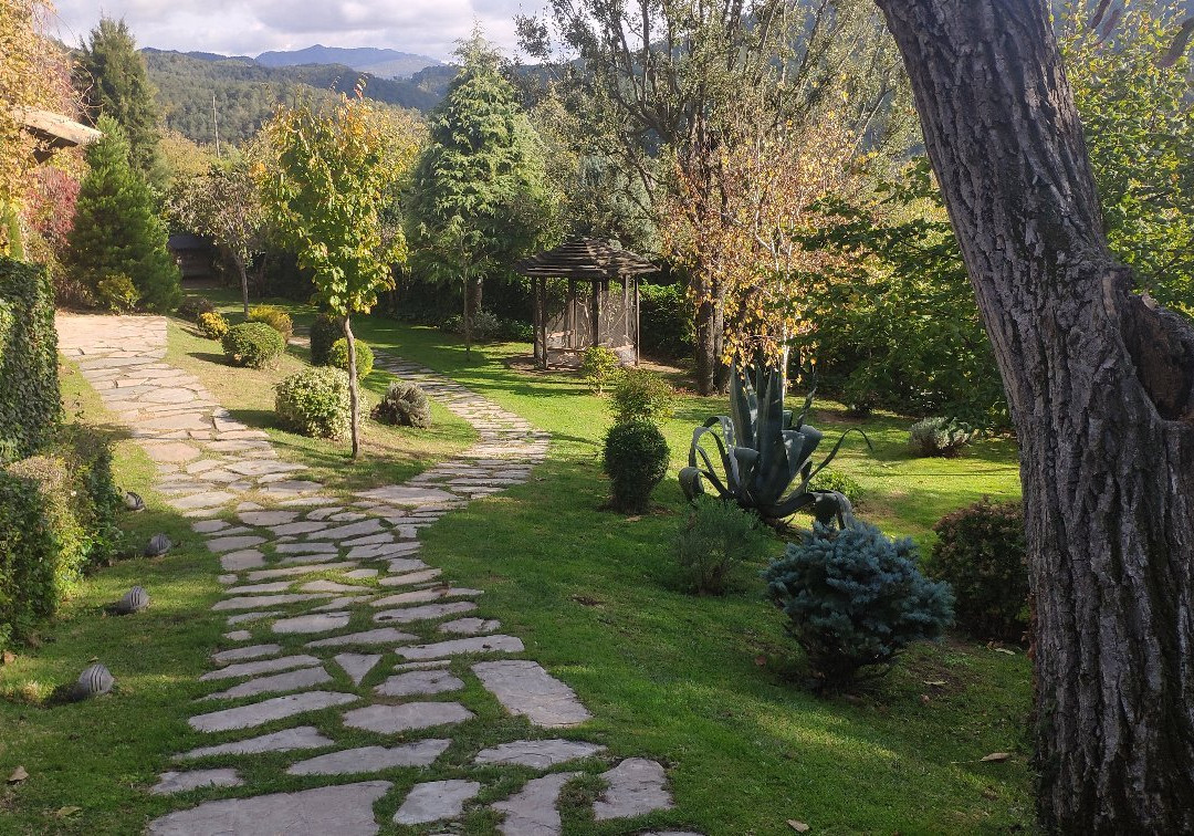 El Querol Vell主图