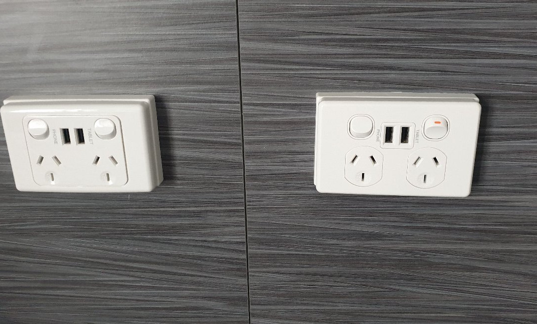 Budget on the Lake主图