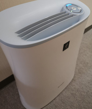 Hotel Airport Komatsu主图