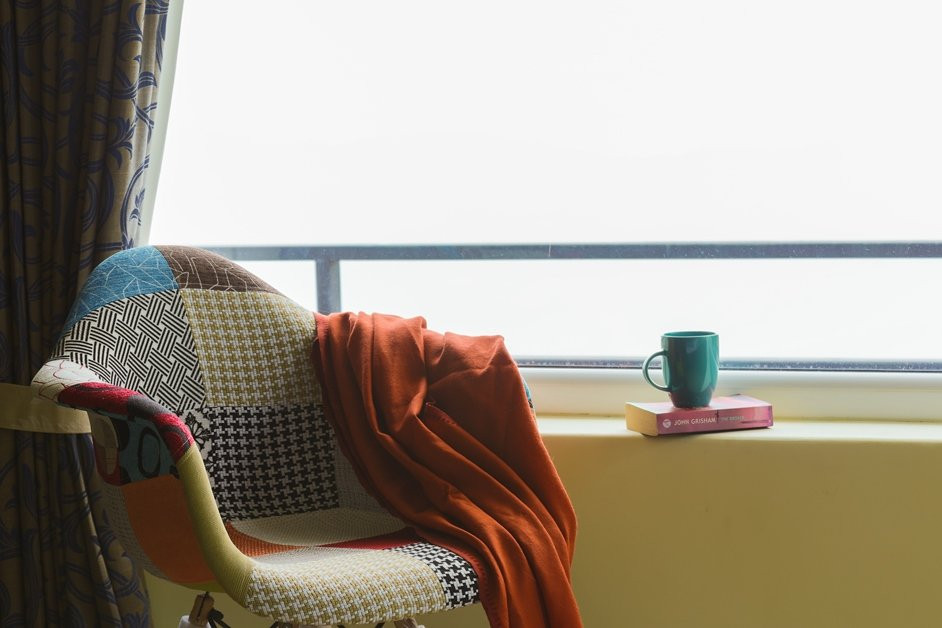 The Xanadu Birdsong主图