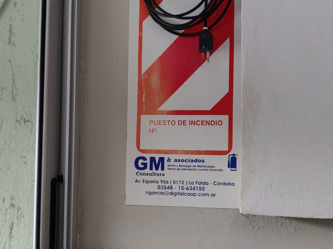 Tres Pircas Hotel & Spa主图