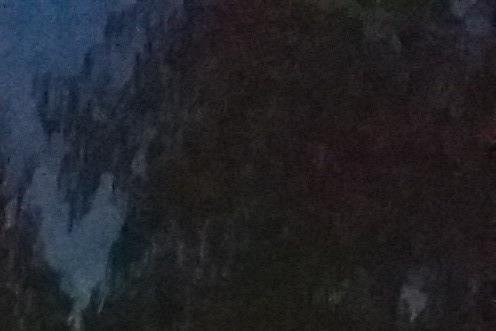 Lalibela Cookery school and Tour-拉利贝拉必去景点