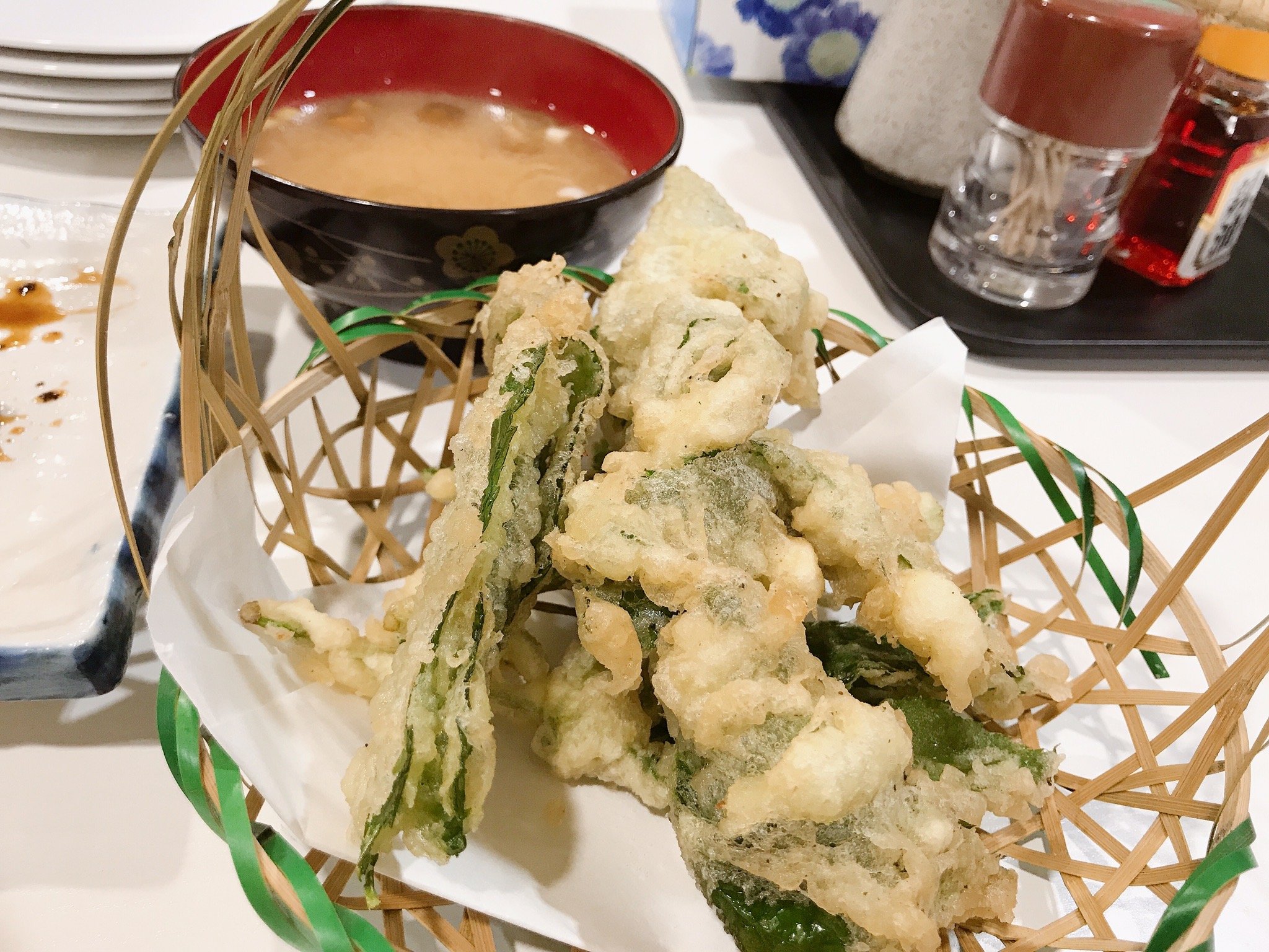 Petit Hotel Island-官方