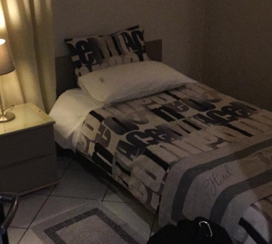 Hotel Marie Palace主图