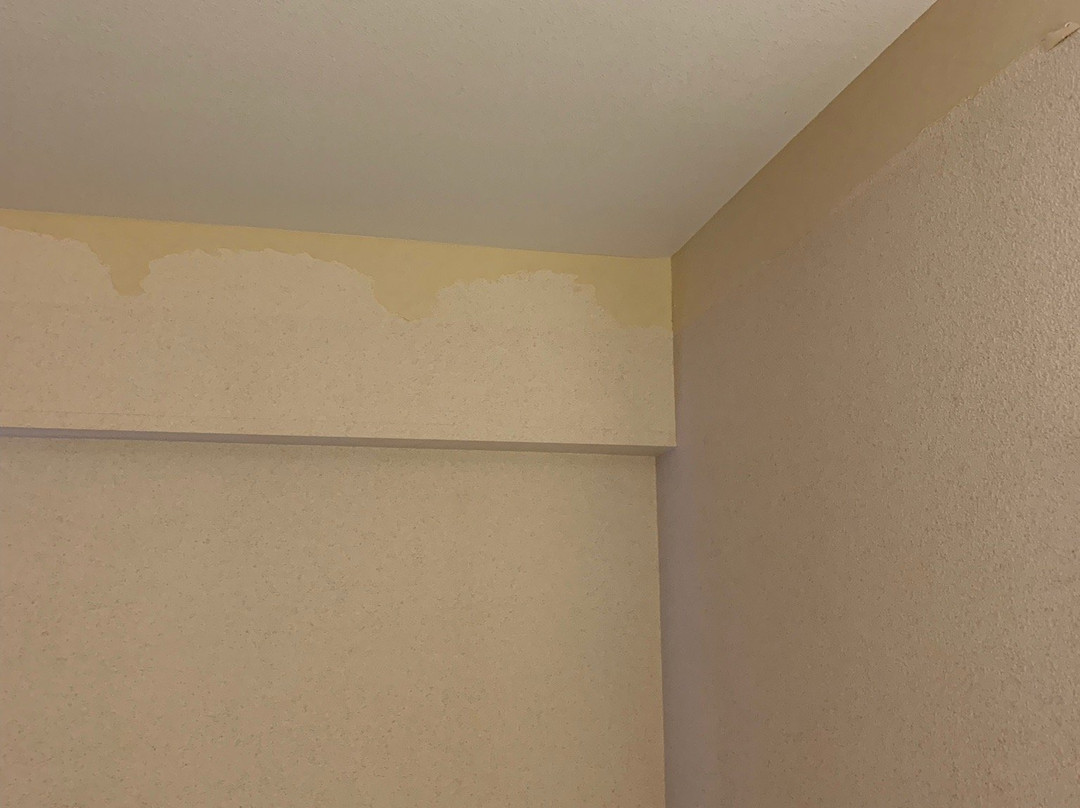 Comfort Inn Camp Verde - I-17 Exit 287 Arizona 260主图