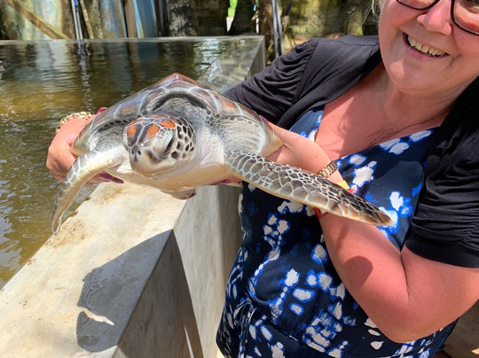 Mango Lanka Tours-卡卢特勒必去景点