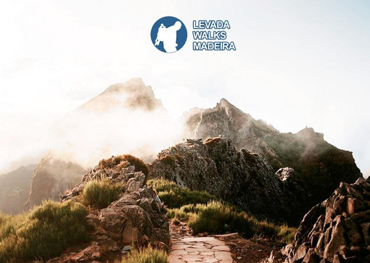 Levadas Madeira-沙尔必去景点