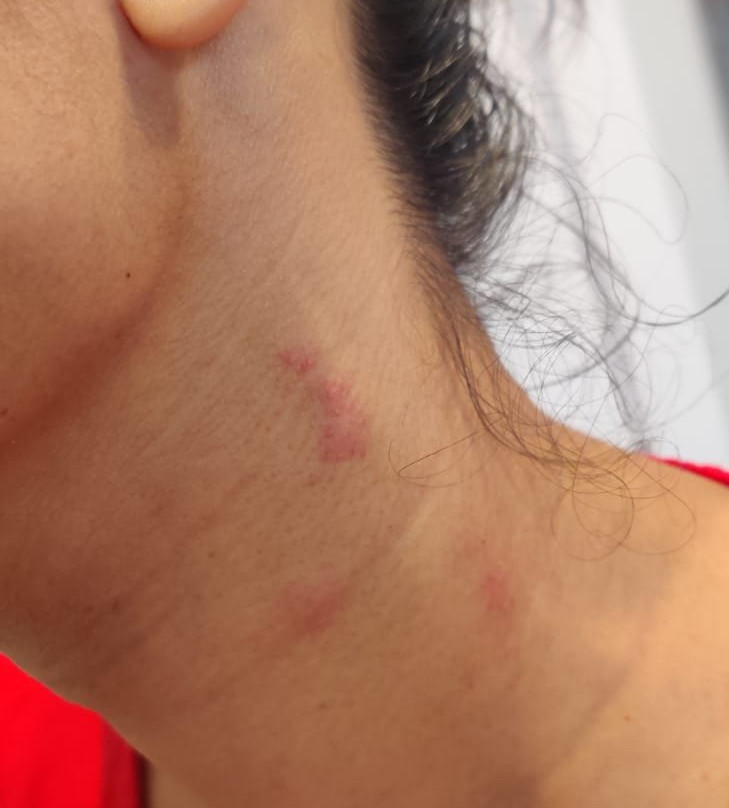 Quality Inn Marble Falls主图