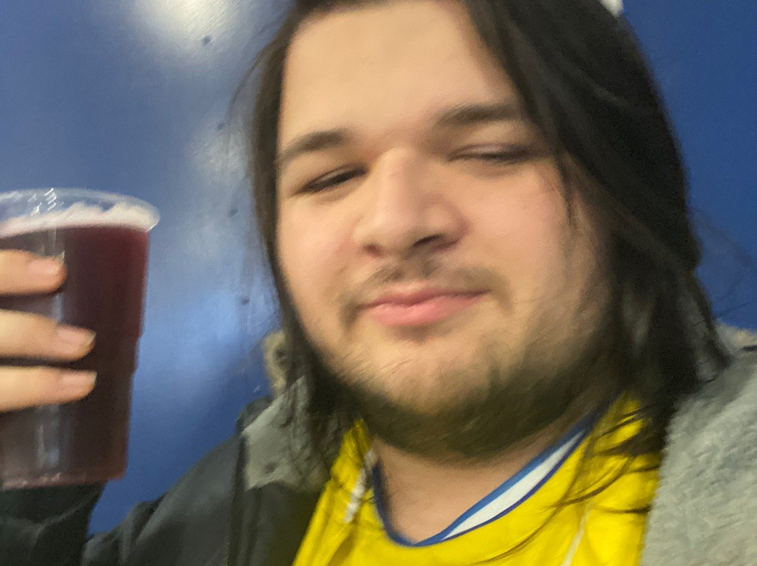 Cardiff City Stadium-卡迪夫必去景点