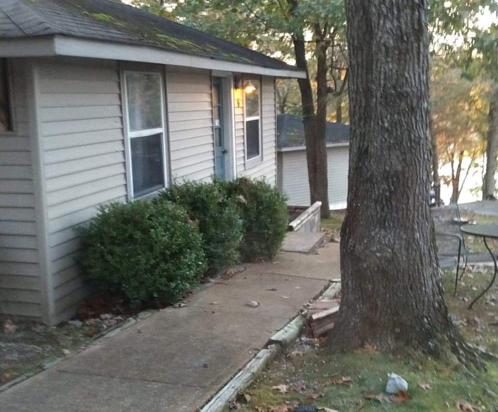 America's Paradise Resort主图