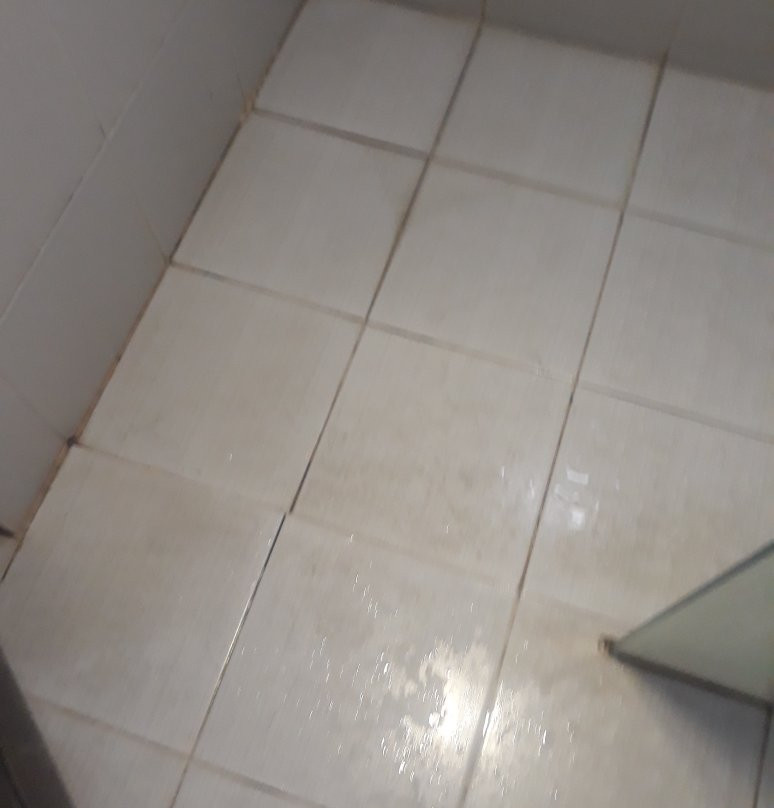 Top Malioboro Hotel主图