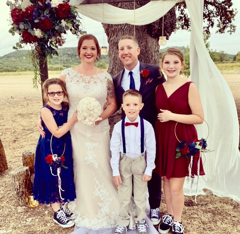 Sabinal River Winery-Vanderpool必去景点