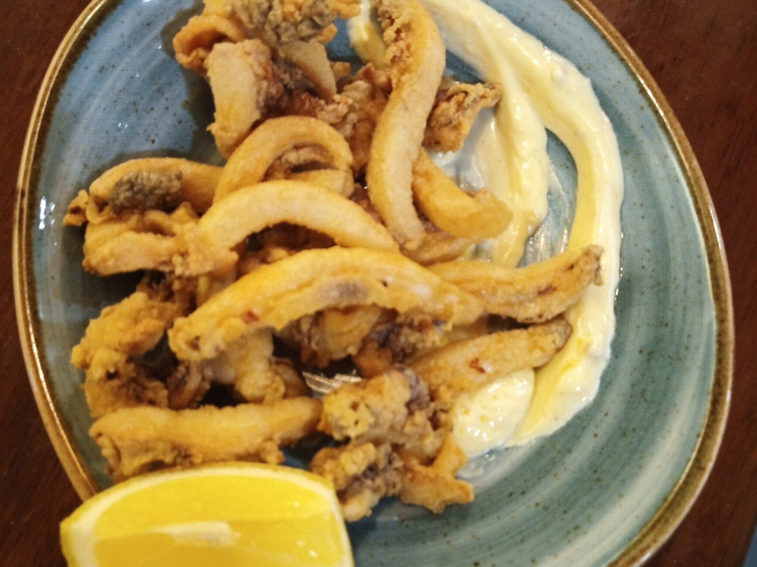 Sant Llorenç des Cardassar旅游攻略图片