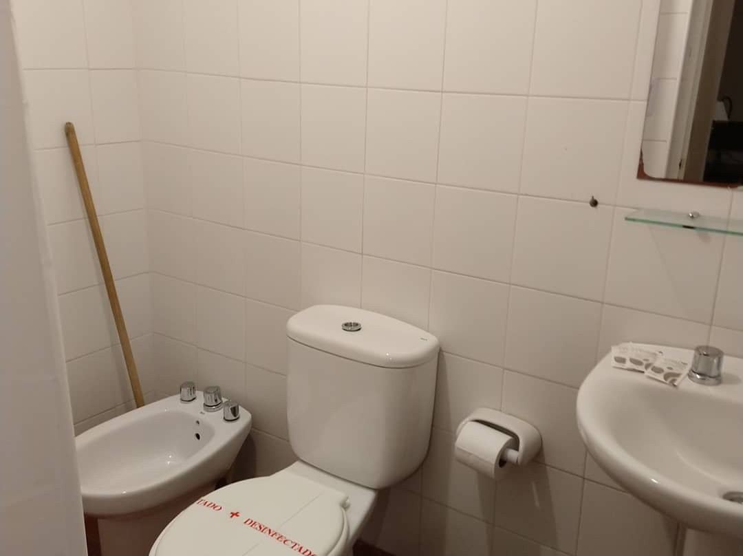 Hotel Del Pilar主图