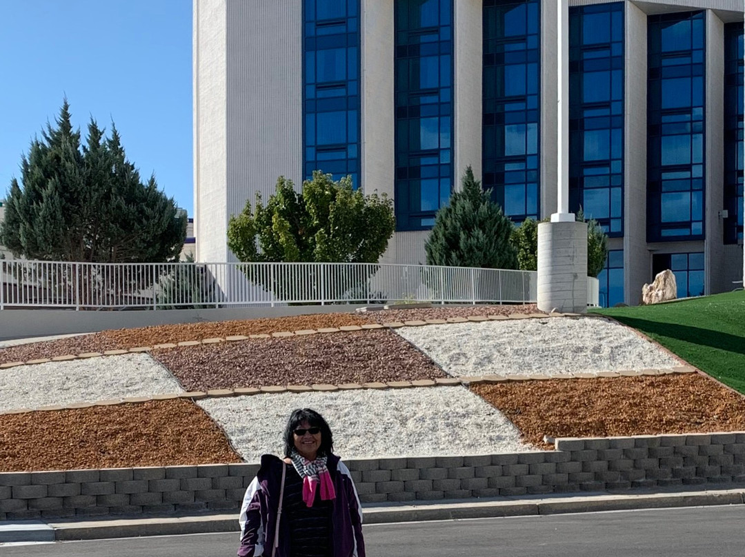 Montego Bay Casino Resort主图