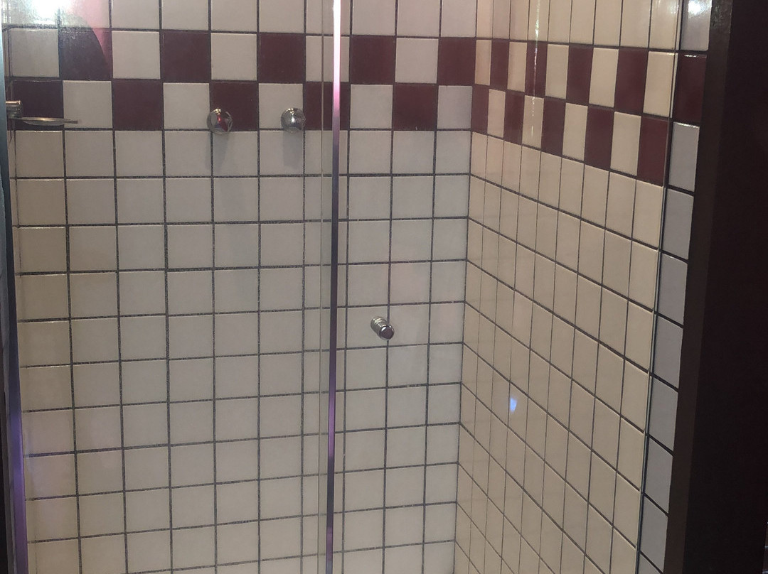 Pousada Brilho da Natureza主图