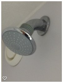 Travelodge Newbury Chieveley M4主图