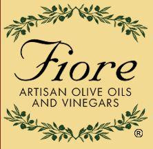 FIORE Artisan Olive Oils & Vinegars景点图片